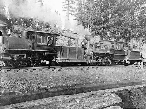 Click to see PIC 6-HM 560 of Hobart Mills (PIC 6-HM)