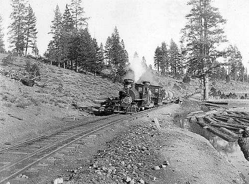 Click to see PIC 6-HM 561 of Hobart Mills (PIC 6-HM)