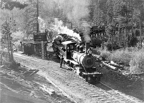 Click to see PIC 6-HM 565 of Hobart Mills (PIC 6-HM)