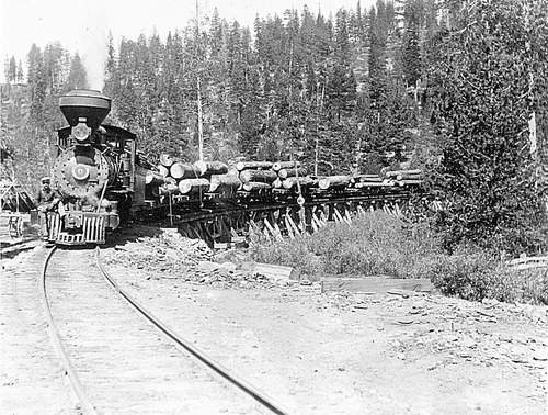 Click to see PIC 6-HM 566 of Hobart Mills (PIC 6-HM)