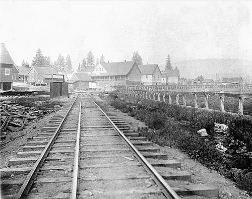Click to see PIC 6-HM 567 of Hobart Mills (PIC 6-HM)
