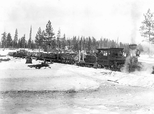 Click to see PIC 6-HM 568 of Hobart Mills (PIC 6-HM)