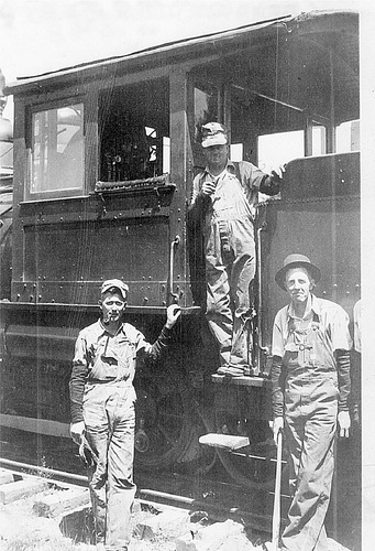 Click to see PIC 6-HM 569 of Hobart Mills (PIC 6-HM)