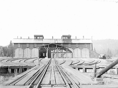 Click to see PIC 6-HM 577 of Hobart Mills (PIC 6-HM)