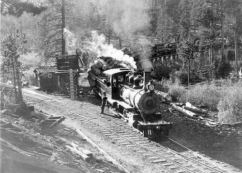 Click to see PIC 6-HM 582 of Hobart Mills (PIC 6-HM)