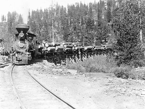 Click to see PIC 6-HM 583 of Hobart Mills (PIC 6-HM)