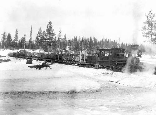 Click to see PIC 6-HM 587 of Hobart Mills (PIC 6-HM)
