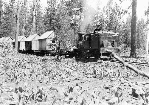 Click to see PIC 6-HM 589 of Hobart Mills (PIC 6-HM)