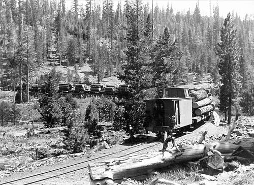 Click to see PIC 6-HM 591 of Hobart Mills (PIC 6-HM)