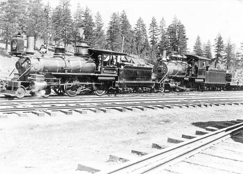 Click to see PIC 6-HM 592 of Hobart Mills (PIC 6-HM)