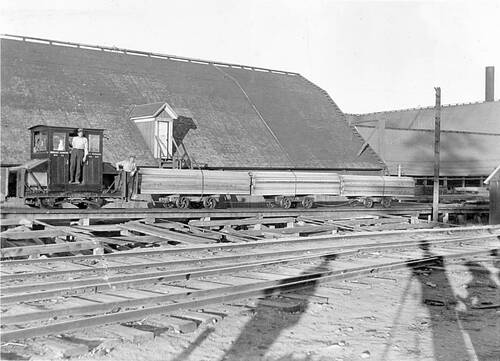 Click to see PIC 6-HM 593 of Hobart Mills (PIC 6-HM)