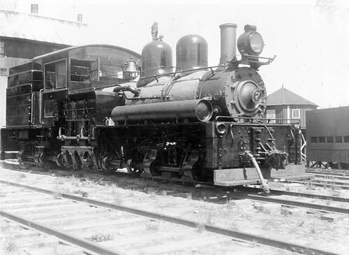 Click to see PIC 6-HM 595 of Hobart Mills (PIC 6-HM)