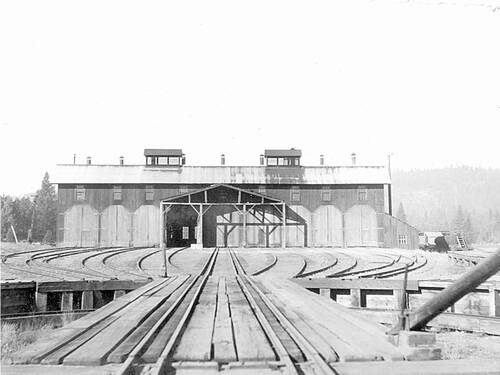 Click to see PIC 6-HM 596 of Hobart Mills (PIC 6-HM)