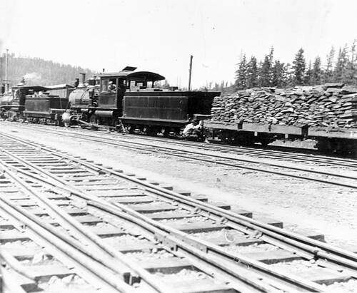 Click to see PIC 6-HM 597 of Hobart Mills (PIC 6-HM)