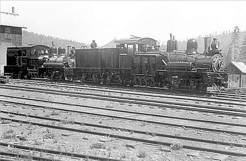 Click to see PIC 6-HM 599 of Hobart Mills (PIC 6-HM)