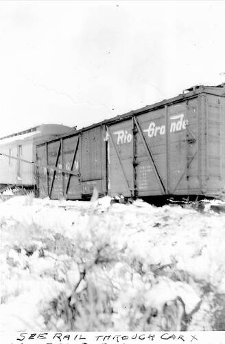 Click to see PIC 6-HM 605 of Hobart Mills (PIC 6-HM)