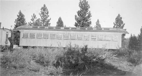 Click to see PIC 6-HM 613 of Hobart Mills (PIC 6-HM)