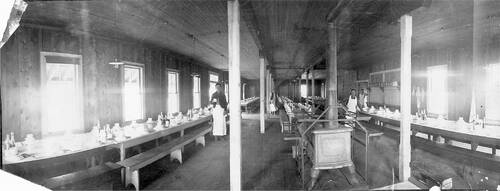 Click to see PIC 6-HM 615 of Hobart Mills (PIC 6-HM)