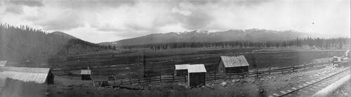 Click to see PIC 6-HM 619 of Hobart Mills (PIC 6-HM)