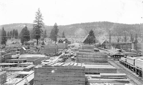 Click to see PIC 6-HM 626 of Hobart Mills (PIC 6-HM)