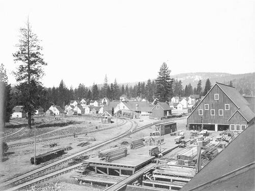 Click to see PIC 6-HM 627 of Hobart Mills (PIC 6-HM)