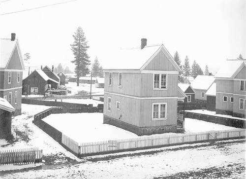 Click to see PIC 6-HM 630 of Hobart Mills (PIC 6-HM)
