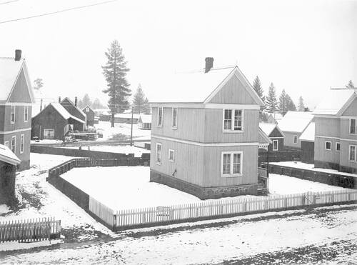 Click to see PIC 6-HM 631 of Hobart Mills (PIC 6-HM)