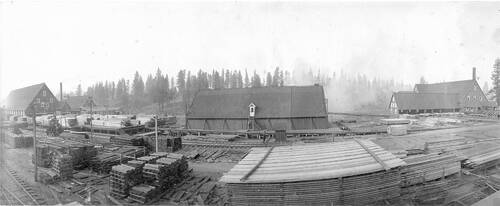 Click to see PIC 6-HM 632 of Hobart Mills (PIC 6-HM)