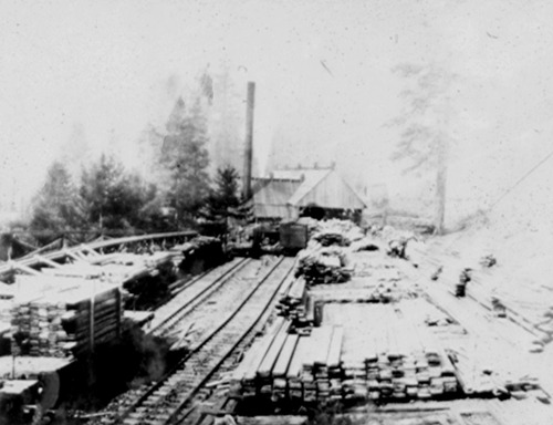 Click to see PIC 6-HM 636 of Hobart Mills (PIC 6-HM)