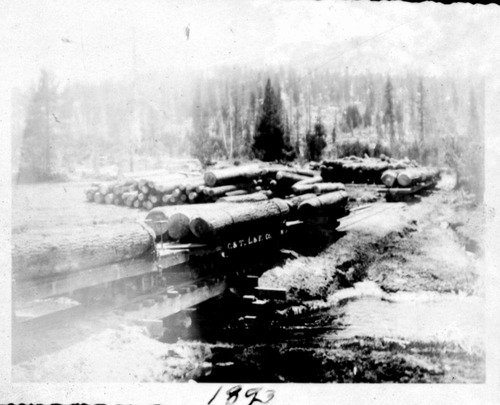 Click to see PIC 6-HM 637 of Hobart Mills (PIC 6-HM)