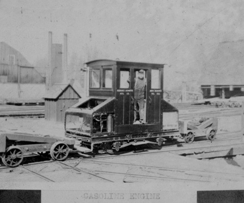 Click to see PIC 6-HM 638 of Hobart Mills (PIC 6-HM)