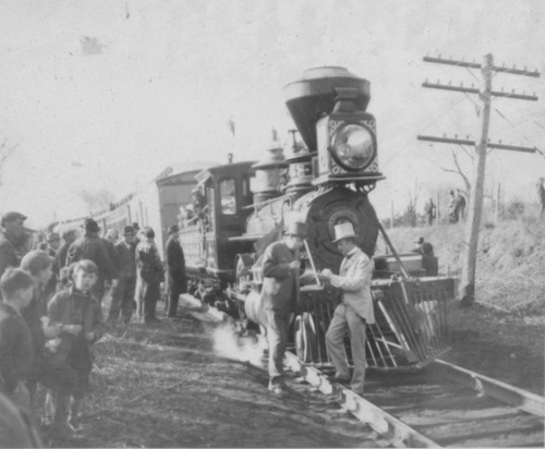 Click to see PIC 6-HM 639 of Hobart Mills (PIC 6-HM)