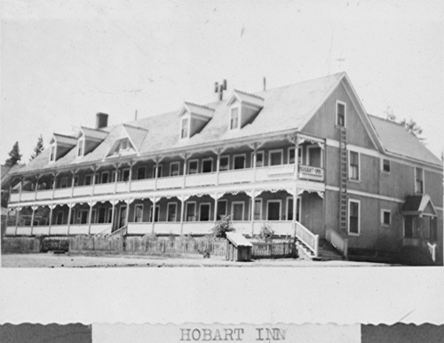 Click to see PIC 6-HM 642 of Hobart Mills (PIC 6-HM)