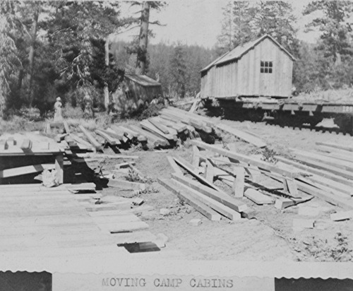 Click to see PIC 6-HM 643 of Hobart Mills (PIC 6-HM)