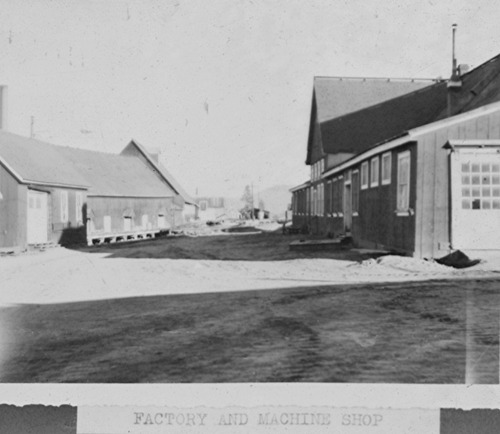 Click to see PIC 6-HM 646 of Hobart Mills (PIC 6-HM)