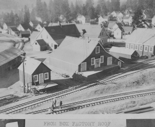 Click to see PIC 6-HM 647 of Hobart Mills (PIC 6-HM)