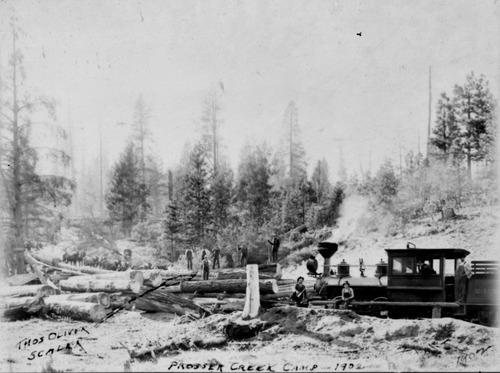 Click to see PIC 6-HM 648 of Hobart Mills (PIC 6-HM)