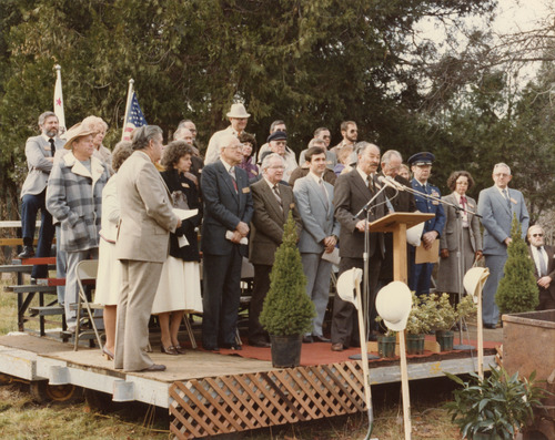 Click to see PIC 6-HWY 20 3A of New route ground breaking (PIC 6-HWY 20)
