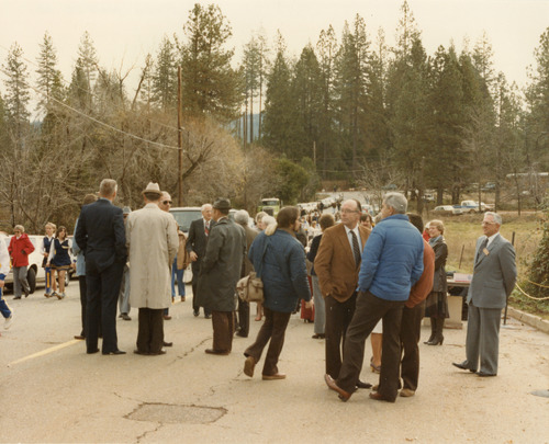 Click to see PIC 6-HWY 20 10A of New route ground breaking (PIC 6-HWY 20)