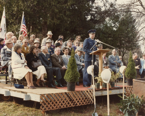 Click to see PIC 6-HWY 20 12A of New route ground breaking (PIC 6-HWY 20)