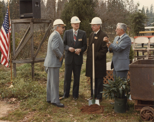 Click to see PIC 6-HWY 20 13A of New route ground breaking (PIC 6-HWY 20)