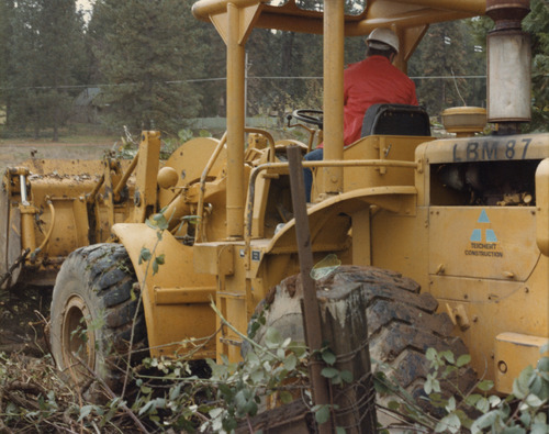 Click to see PIC 6-HWY 20 15A of New route ground breaking (PIC 6-HWY 20)