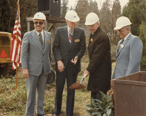 Click to see PIC 6-HWY 20 20A of New route ground breaking (PIC 6-HWY 20)
