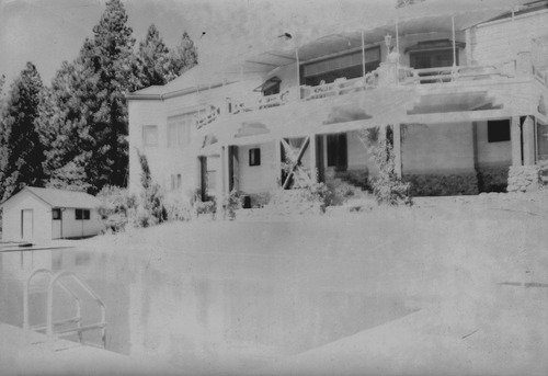 Click to see PIC 6-INDIAN MT. 10-ALT of Indian Mt. resort (PIC 6-INDIAN)