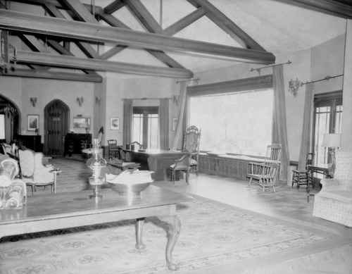 Click to see PIC 6-INDIAN MT. 17-ALT of Indian Mt. resort (PIC 6-INDIAN)