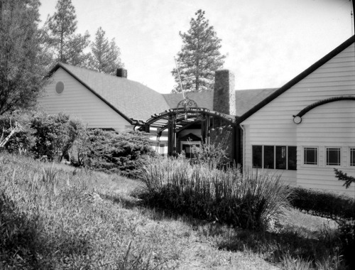 Click to see PIC 6-INDIAN MT. 23 of Indian Mt. resort (PIC 6-INDIAN)