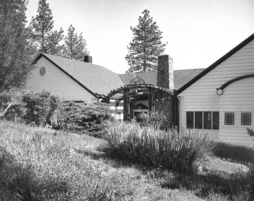 Click to see PIC 6-INDIAN MT. 23A-ALT of Indian Mt. resort (PIC 6-INDIAN)