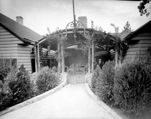 Click to see PIC 6-INDIAN MT. 23B-ALT of Indian Mt. resort (PIC 6-INDIAN)