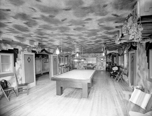 Click to see PIC 6-INDIAN MT. 27-ALT of Indian Mt. resort (PIC 6-INDIAN)