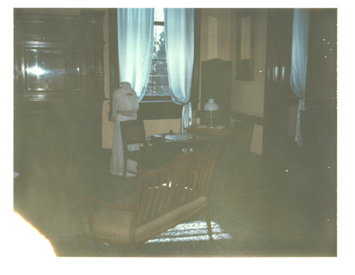 Click to view Unidentified Interiors (PIC 6-INT) Unidentified Interiors (PIC 6-INT)
